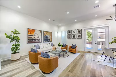 1266 Finnigan Drive, Houston, TX 77020 - Photo 16