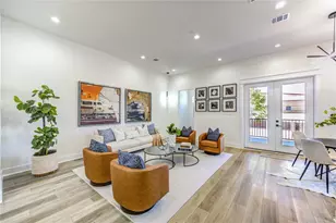 1266 Finnigan Dr, Houston, TX 77020 - Photo 16