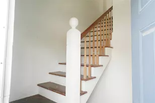 304 18th, Galveston, TX 77550 - Photo 2