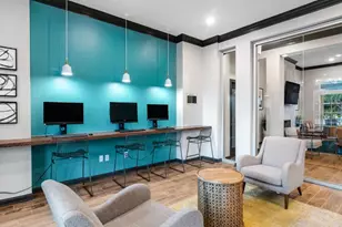 656 Hollister Rd, Houston, TX 77040 - Photo 4