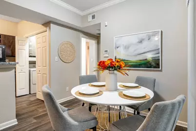 656 Hollister Road #0934, Houston, TX 77040 - Photo 6