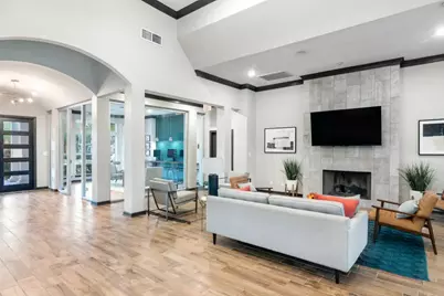 656 Hollister Road #0934, Houston, TX 77040 - Photo 12