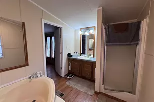 1222 Cardinal Ln, Trinity, TX 75862 - Photo 14