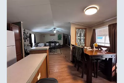 1222 Cardinal Lane, Trinity, TX 75862 - Photo 8