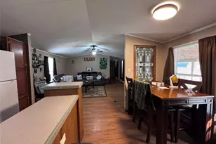 1222 Cardinal Ln, Trinity, TX 75862 - Photo 8