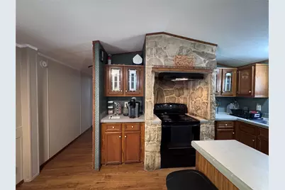 1222 Cardinal Lane, Trinity, TX 75862 - Photo 10