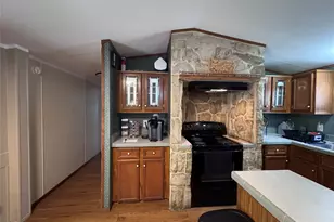 1222 Cardinal Ln, Trinity, TX 75862 - Photo 10