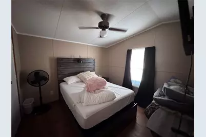 1222 Cardinal Lane, Trinity, TX 75862 - Photo 18