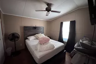 1222 Cardinal Ln, Trinity, TX 75862 - Photo 18