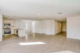 11430 Tallow Forest Bluff, Magnolia, TX 77354 - Photo 4