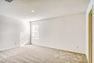 11430 Tallow Forest Bluff, Magnolia, TX 77354 - Photo 8