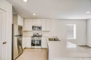 11430 Tallow Forest Bluff, Magnolia, TX 77354 - Photo 6