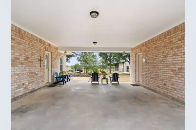 19929 Pierceall Road, Hempstead, TX 77445 - Photo 10