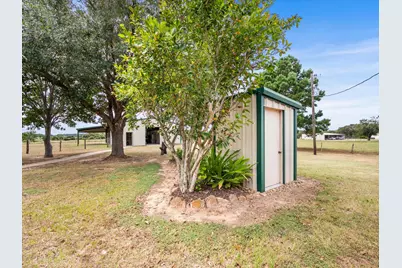 19929 Pierceall Road, Hempstead, TX 77445 - Photo 44