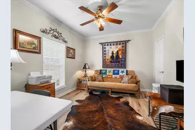 19929 Pierceall Road, Hempstead, TX 77445 - Photo 28