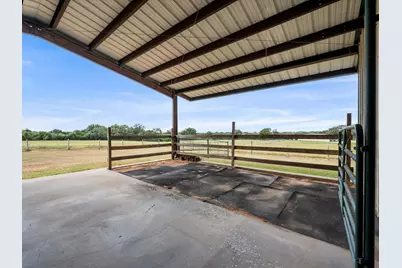 19929 Pierceall Road, Hempstead, TX 77445 - Photo 40