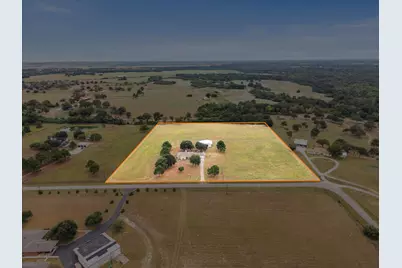 19929 Pierceall Road, Hempstead, TX 77445 - Photo 2