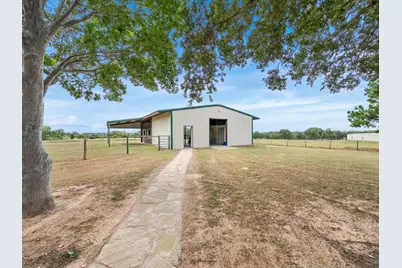 19929 Pierceall Road, Hempstead, TX 77445 - Photo 34