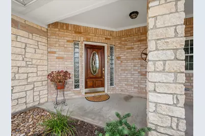 19929 Pierceall Road, Hempstead, TX 77445 - Photo 12
