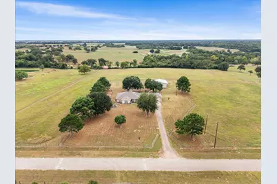 19929 Pierceall Road, Hempstead, TX 77445 - Photo 4