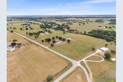 19929 Pierceall Road, Hempstead, TX 77445 - Photo 46