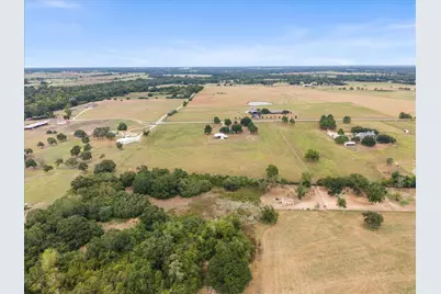 19929 Pierceall Road, Hempstead, TX 77445 - Photo 48