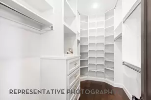 31507 Bramble Holw Ct, Fulshear, TX 77441 - Photo 12