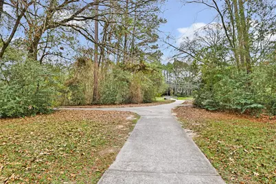 3230 Park Garden Drive, Houston, TX 77339 - Photo 4