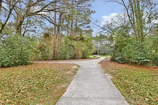 3230 Park Garden Dr, Houston, TX 77339 - Photo 4