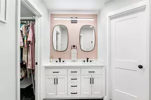 3230 Park Garden Dr, Houston, TX 77339 - Photo 22