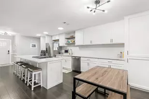 3230 Park Garden Dr, Houston, TX 77339 - Photo 12