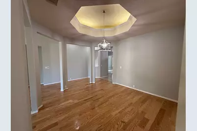 7411 Maple Run Drive, Sugar Land, TX 77479 - Photo 6