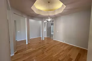 7411 Maple Run Dr, Sugar Land, TX 77479 - Photo 6