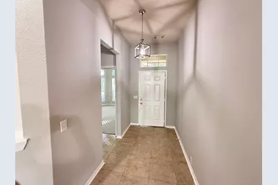 7411 Maple Run Drive, Sugar Land, TX 77479 - Photo 2