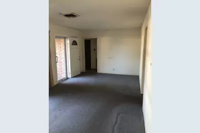 6841 Concho Street, Houston, TX 77074 - Photo 2
