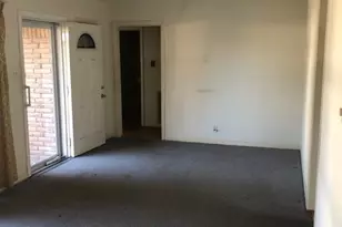6841 Concho St, Houston, TX 77074 - Photo 2
