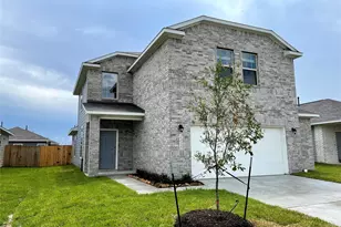 25550 Northpark Spruce Ct, Porter, TX 77365 - Photo 1