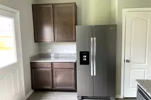 25550 Northpark Spruce Ct, Porter, TX 77365 - Photo 4