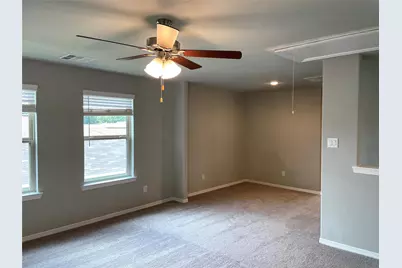 25550 Northpark Spruce Court, Porter, TX 77365 - Photo 10
