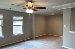 25550 Northpark Spruce Ct, Porter, TX 77365 - Photo 10
