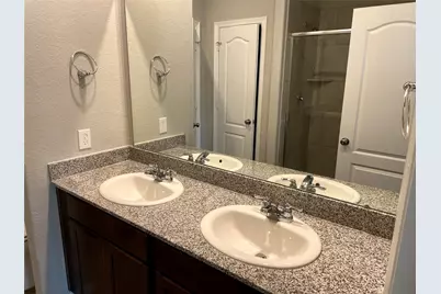 25550 Northpark Spruce Court, Porter, TX 77365 - Photo 6