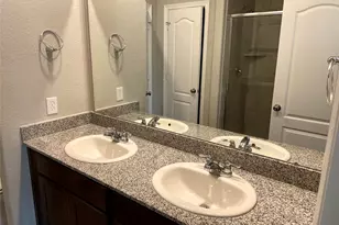 25550 Northpark Spruce Ct, Porter, TX 77365 - Photo 6