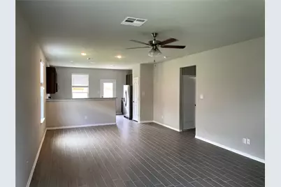 25550 Northpark Spruce Court, Porter, TX 77365 - Photo 2