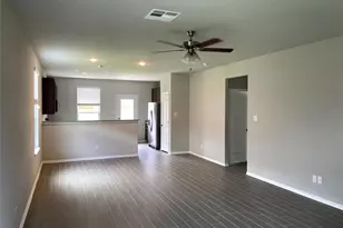 25550 Northpark Spruce Ct, Porter, TX 77365 - Photo 2