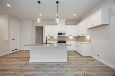 6124 De Campo Street, Houston, TX 77091 - Photo 38