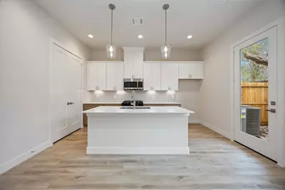 6124 De Campo Street, Houston, TX 77091 - Photo 36