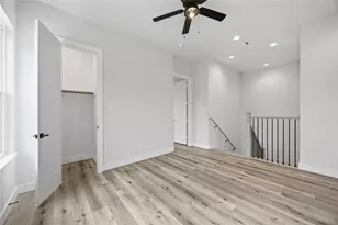 6124 De Campo St, Houston, TX 77091 - Photo 14