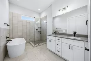 6124 De Campo St, Houston, TX 77091 - Photo 46