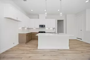 6124 De Campo St, Houston, TX 77091 - Photo 30