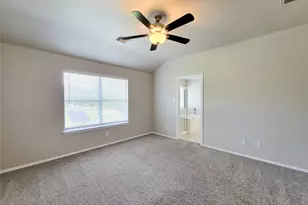 3014 Loganberry Park Ln, Houston, TX 77014 - Photo 30